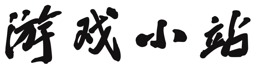 稷山县娱乐网
